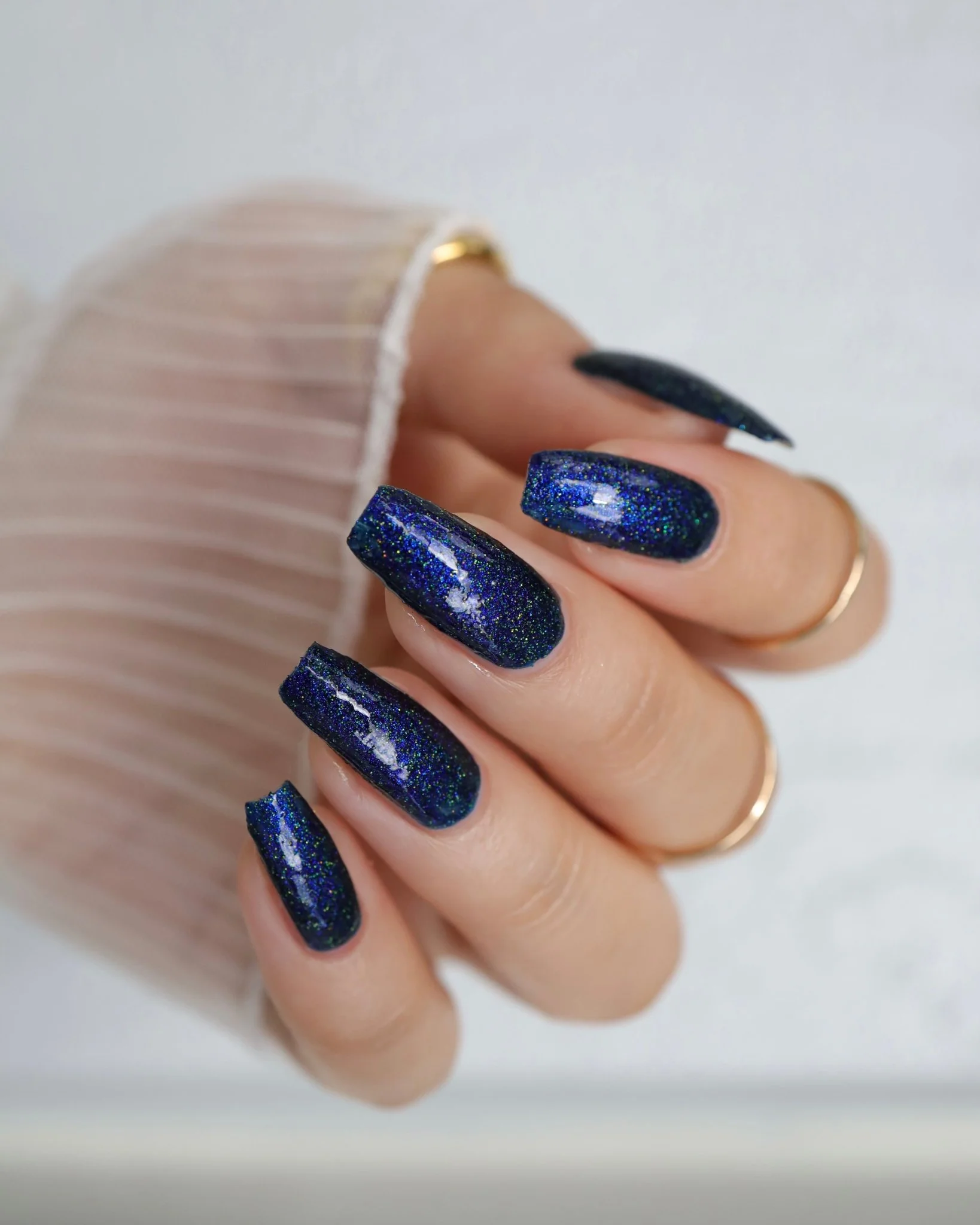 Thumbnail 15