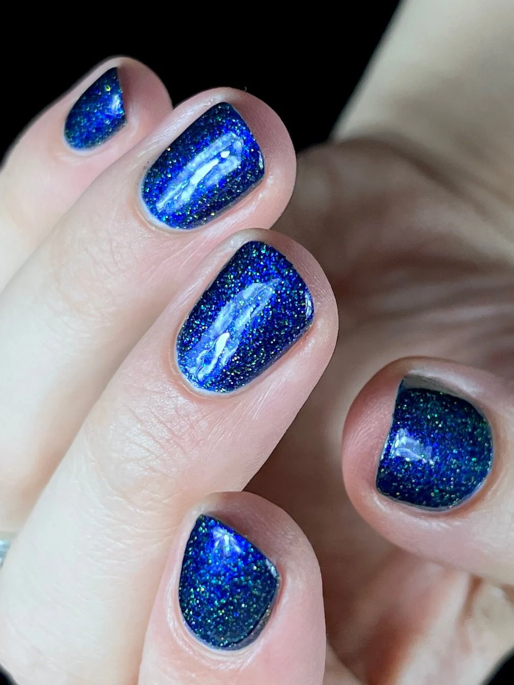 Thumbnail 23