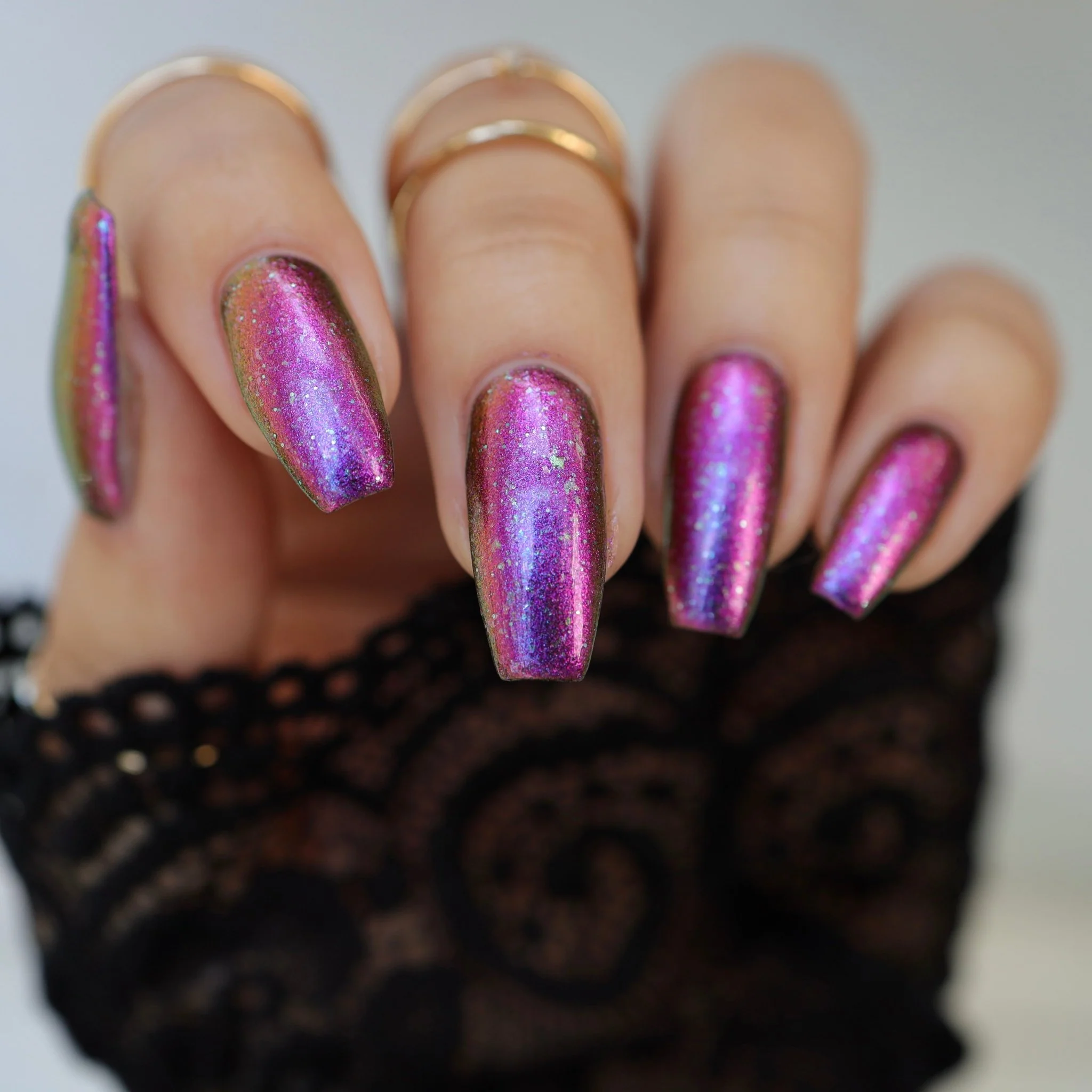 Thumbnail 13
