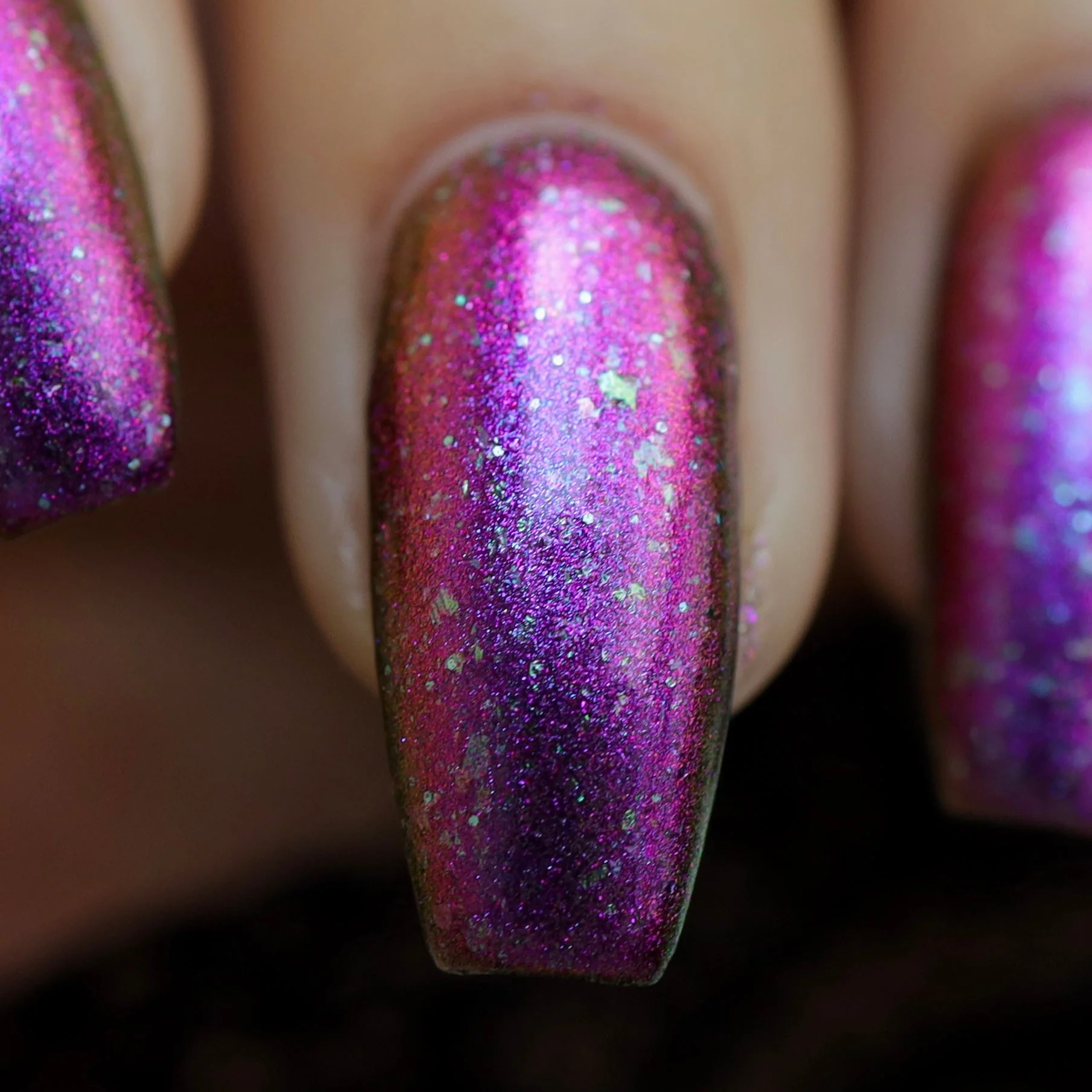 Thumbnail 18