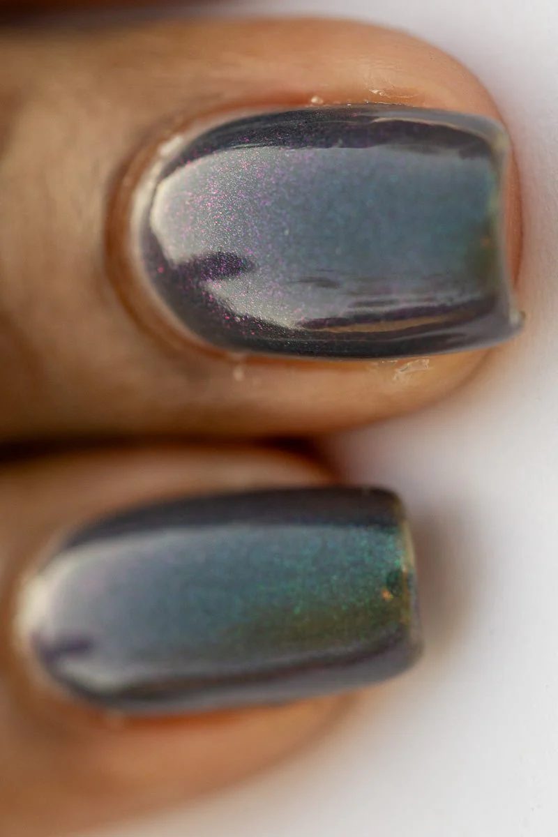 Thumbnail 13