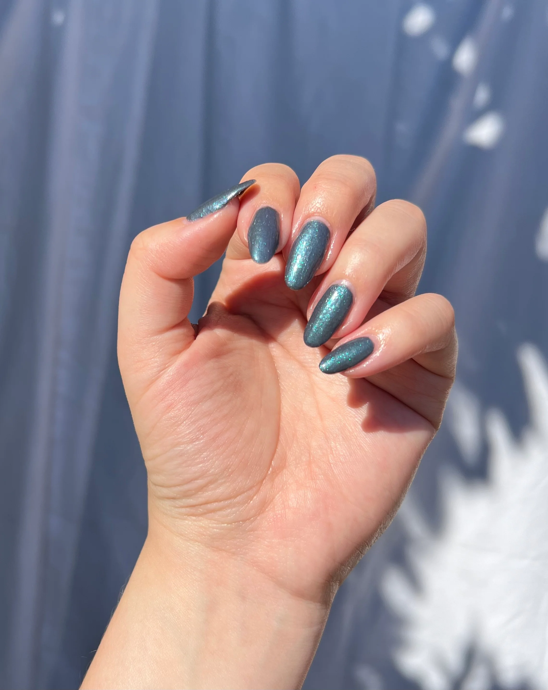 Thumbnail 18