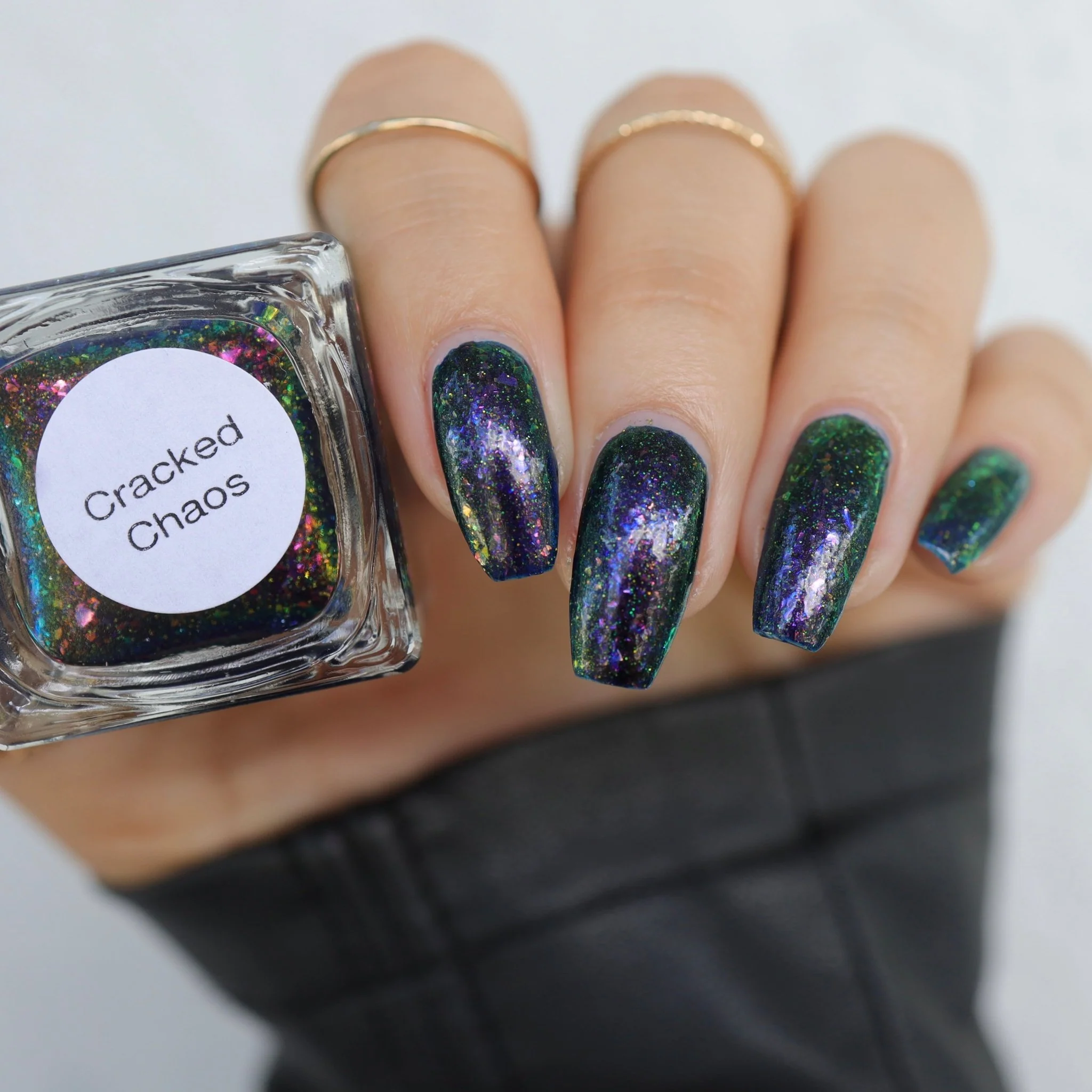Thumbnail 12