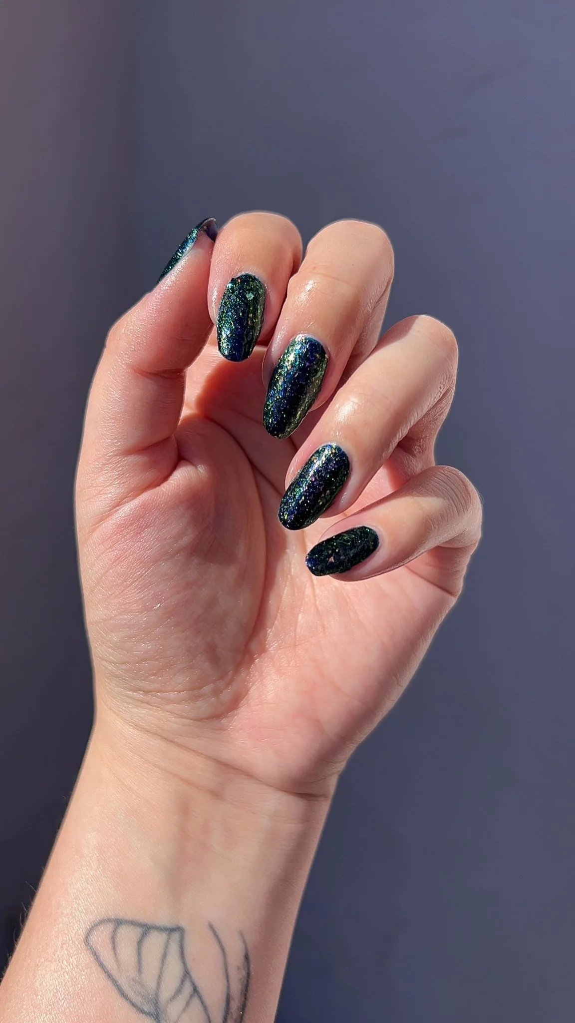 Thumbnail 14