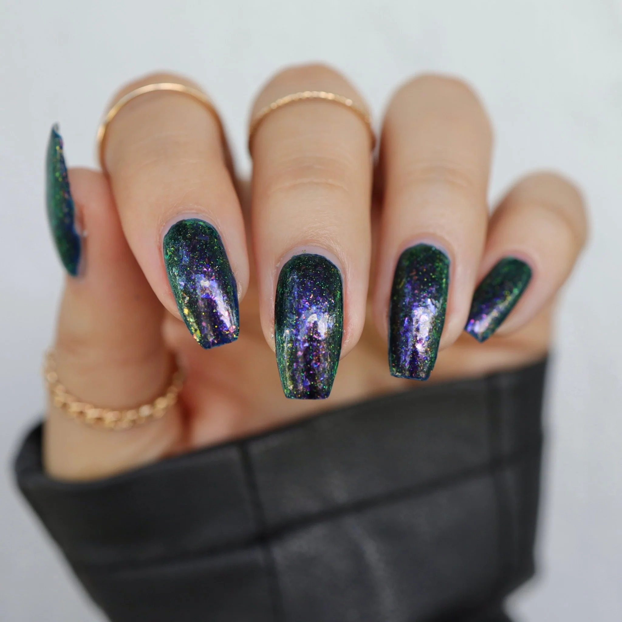 Thumbnail 18