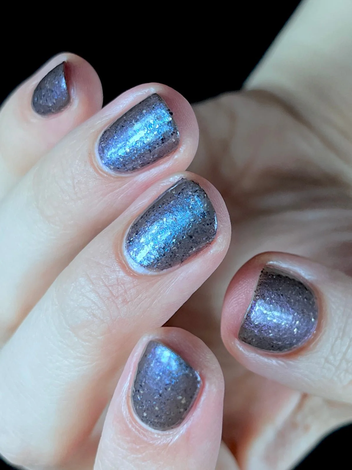 Thumbnail 12
