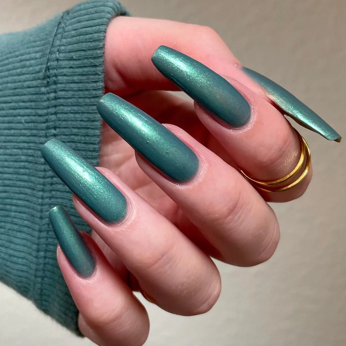 Thumbnail 28