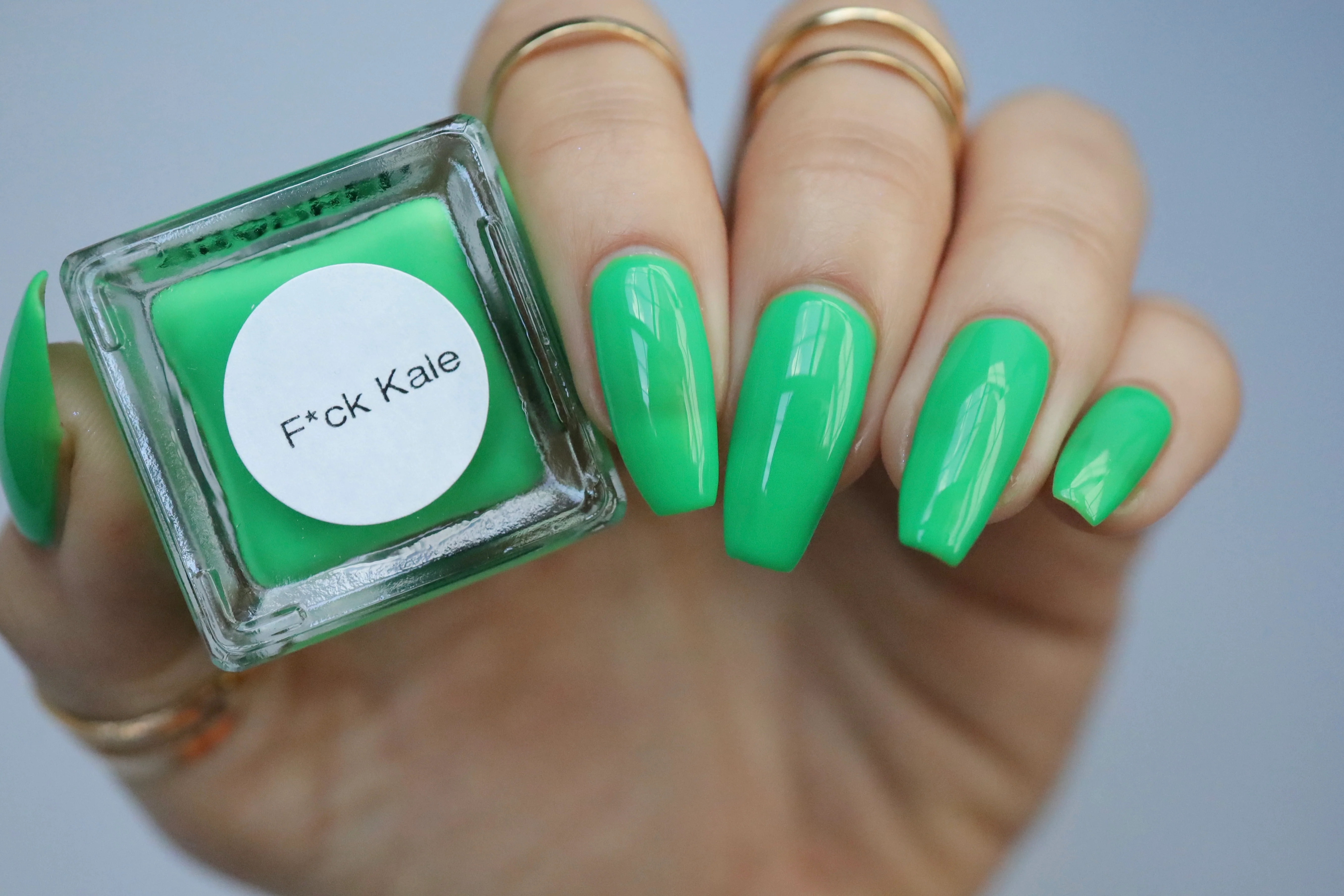 Thumbnail 12