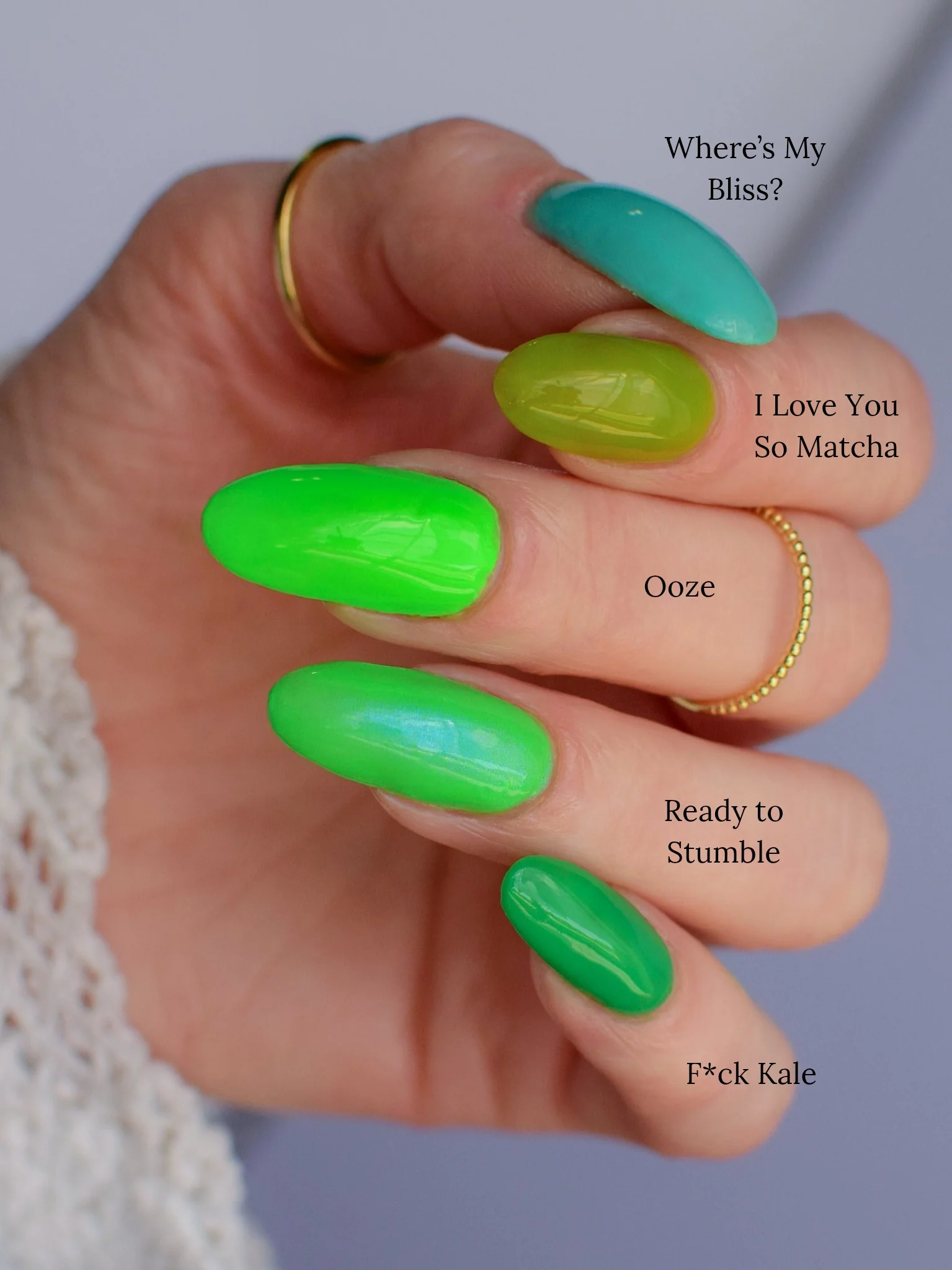 Thumbnail 45
