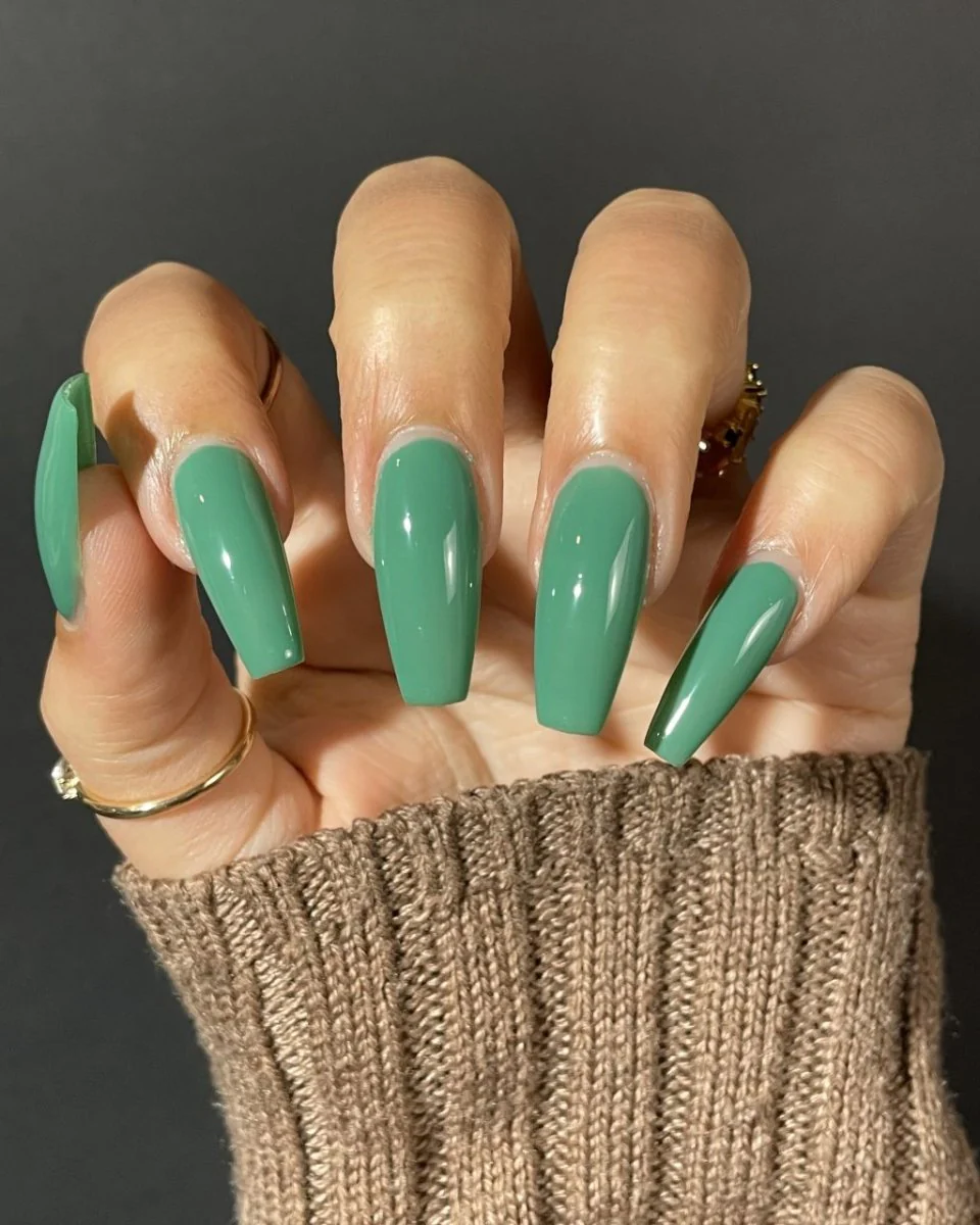 Thumbnail 14