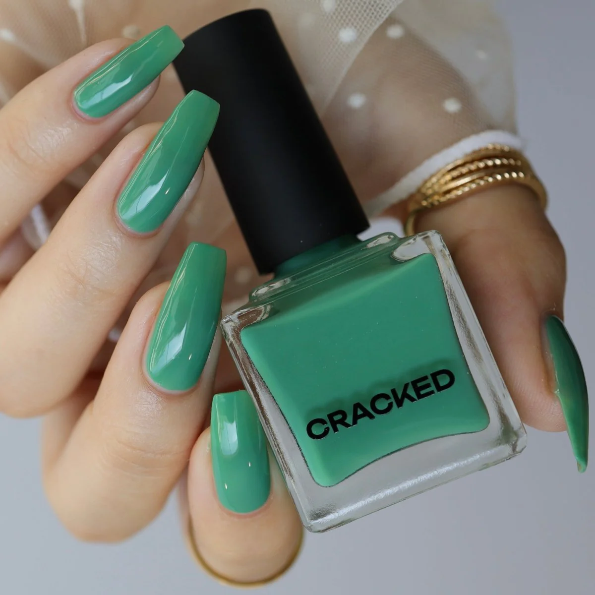 Thumbnail 19