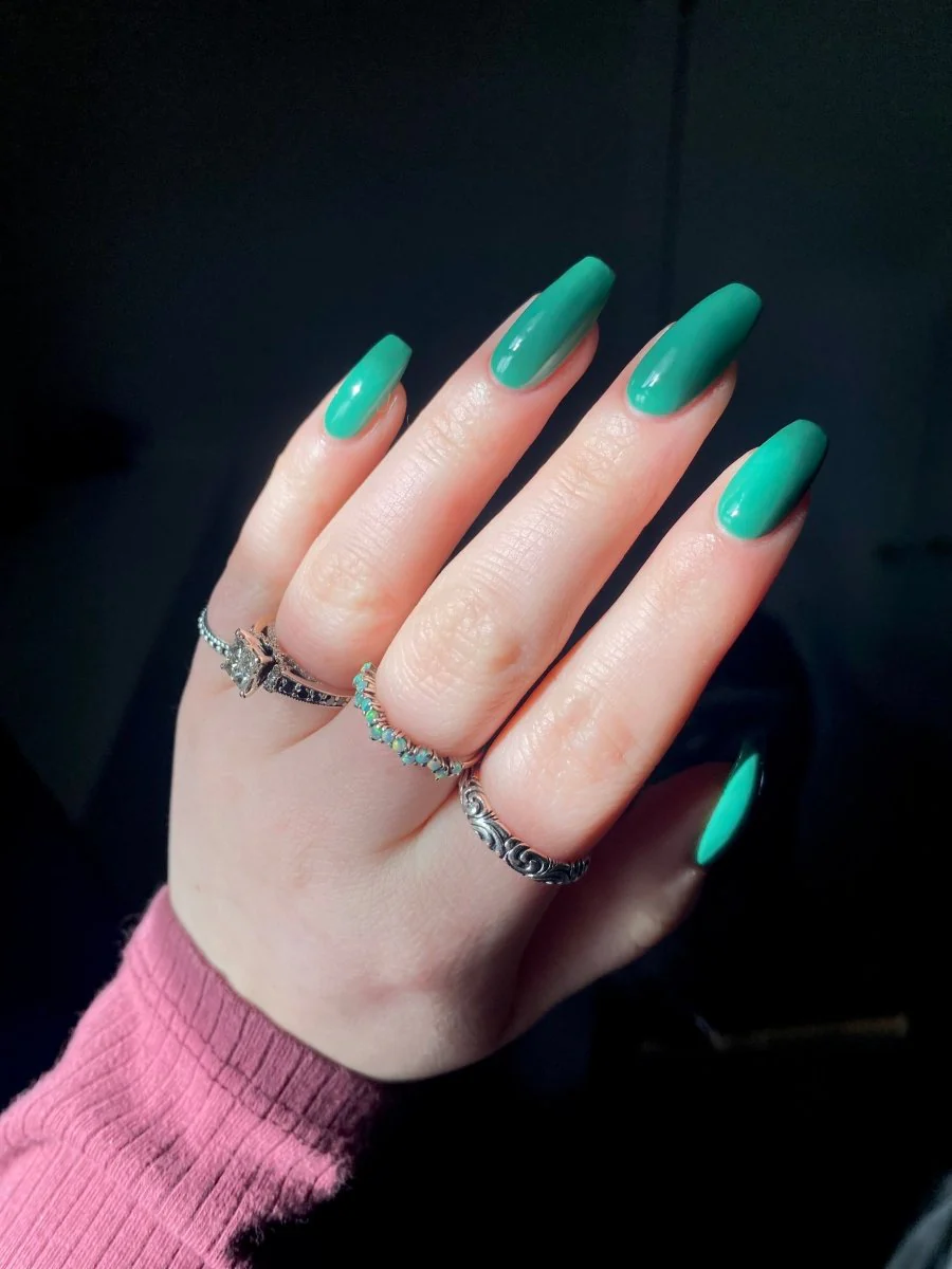 Thumbnail 29