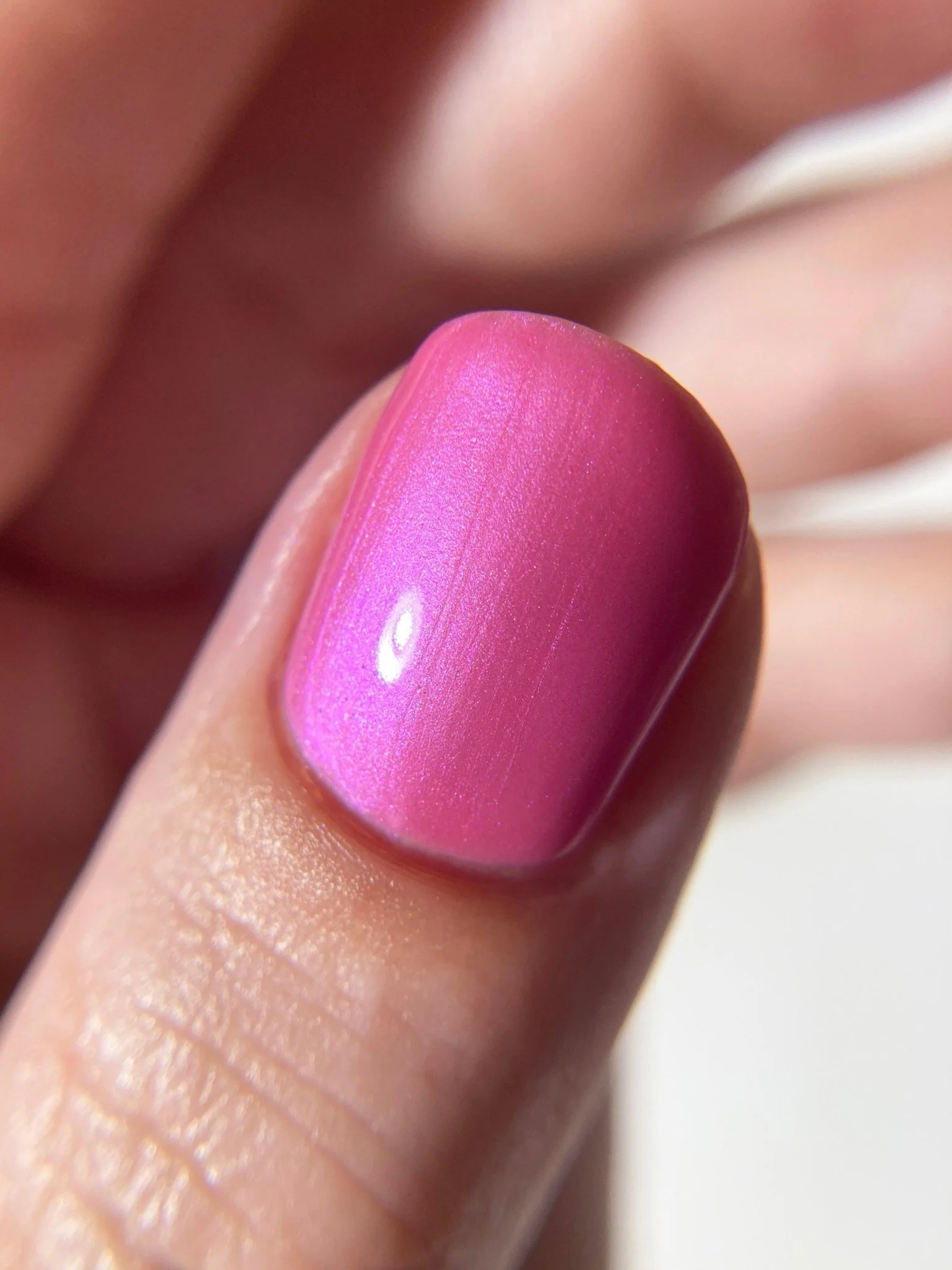 Thumbnail 14