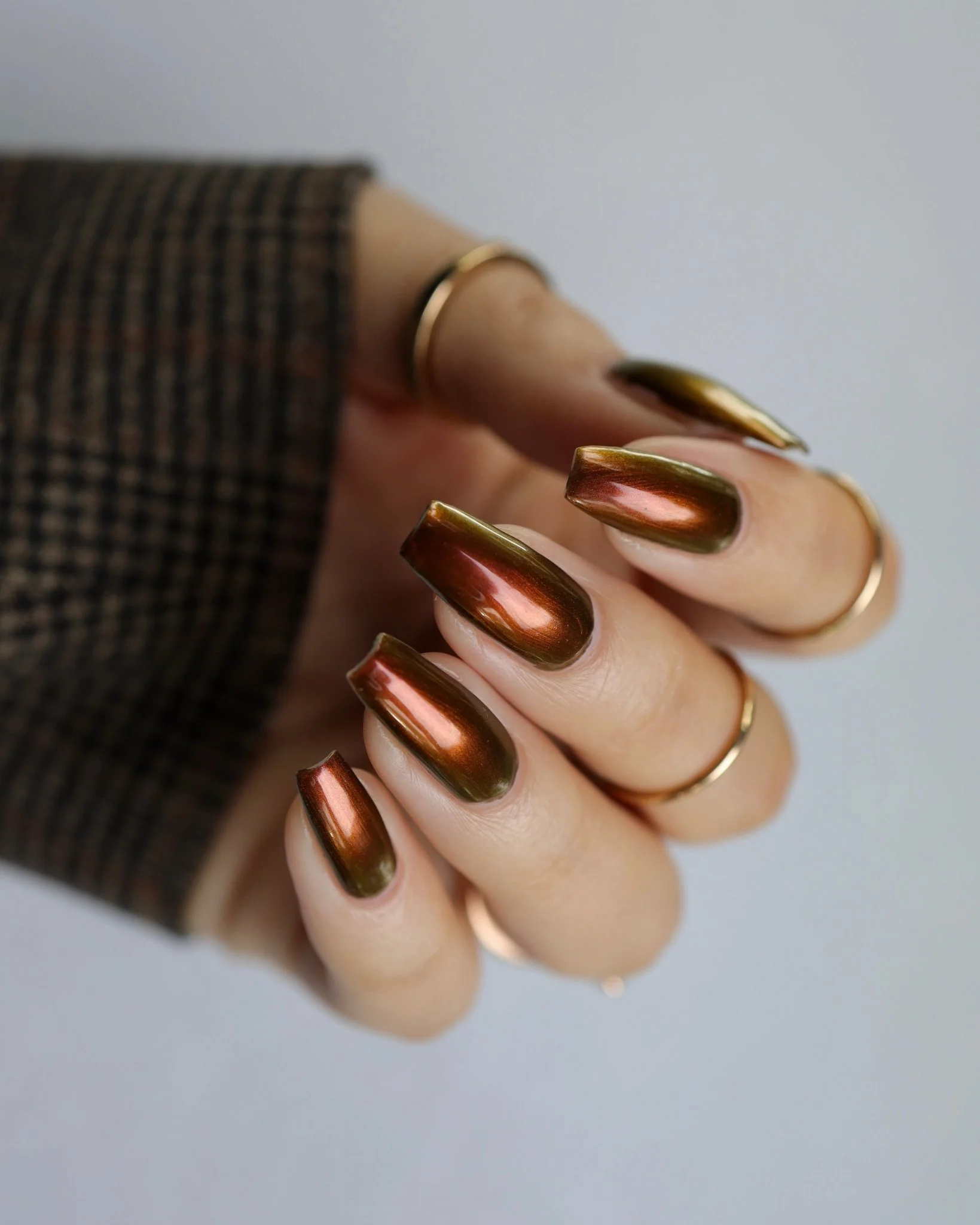Thumbnail 18