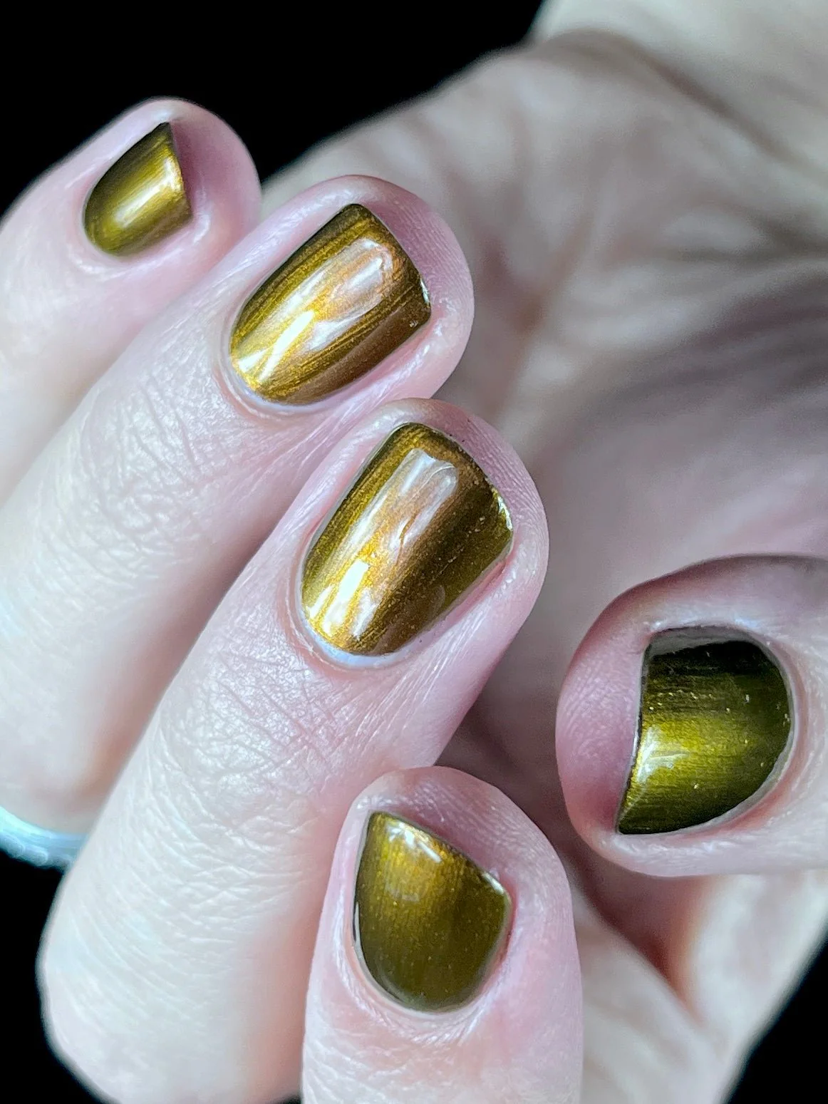 Thumbnail 24