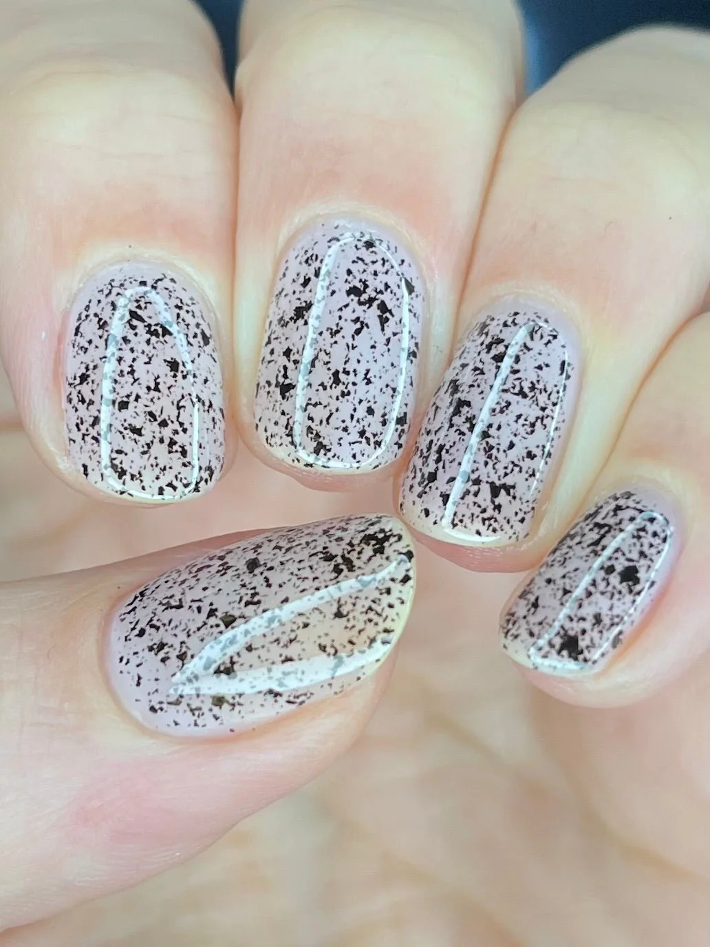 Thumbnail 15