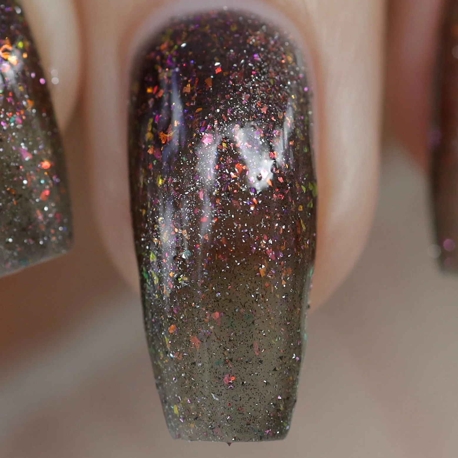 Thumbnail 16