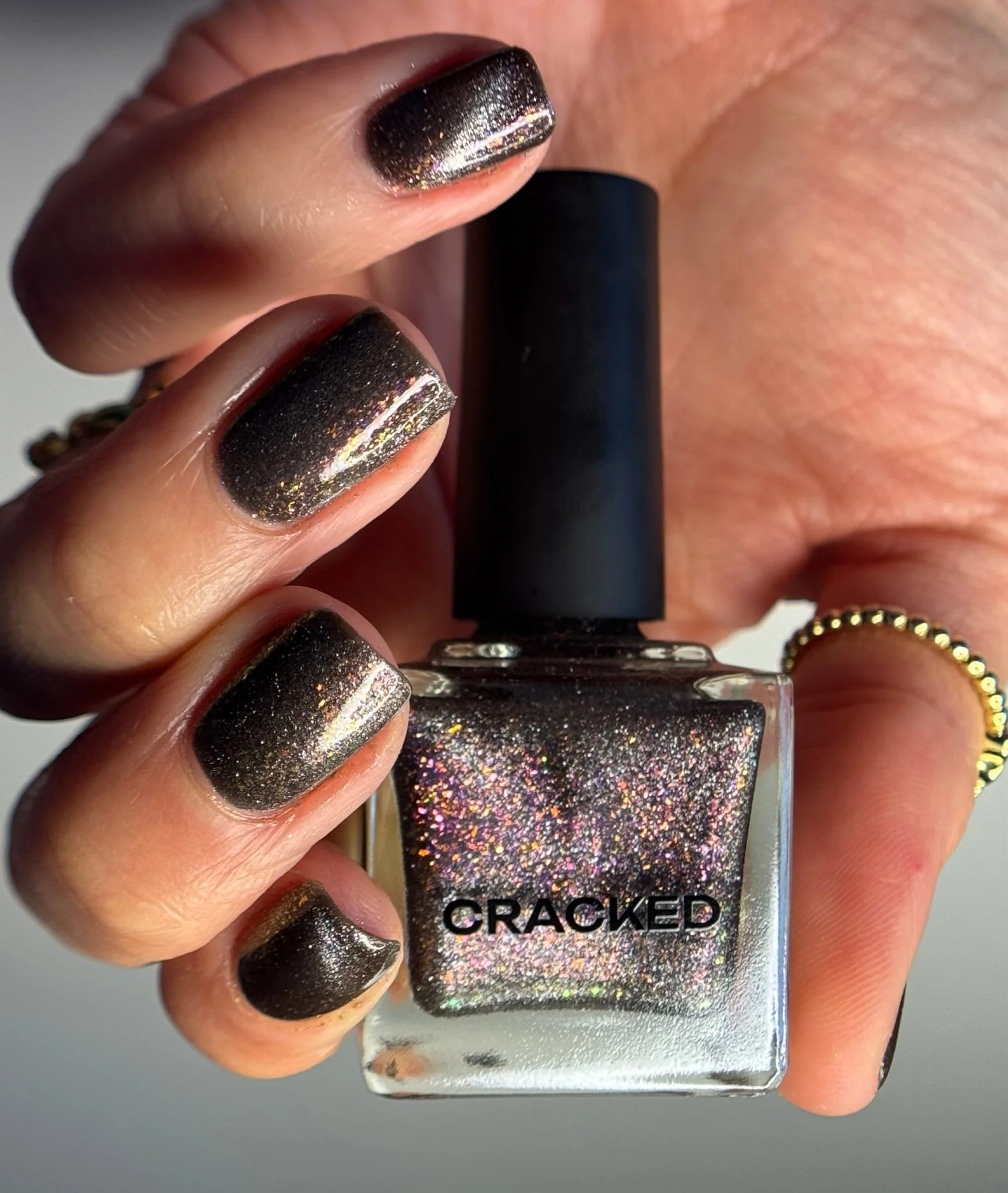 Thumbnail 28