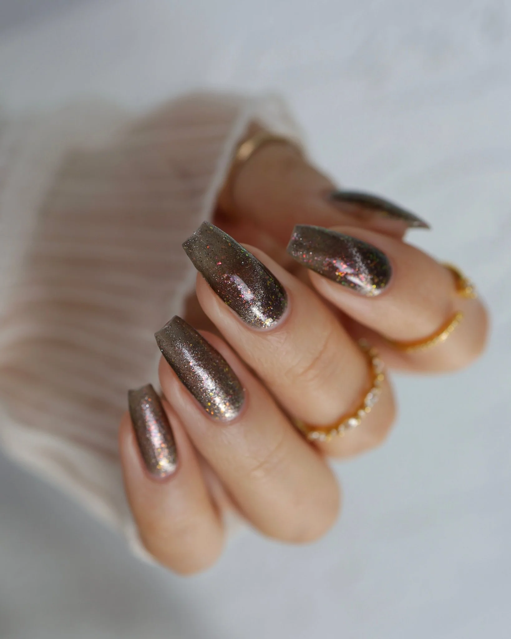 Thumbnail 29
