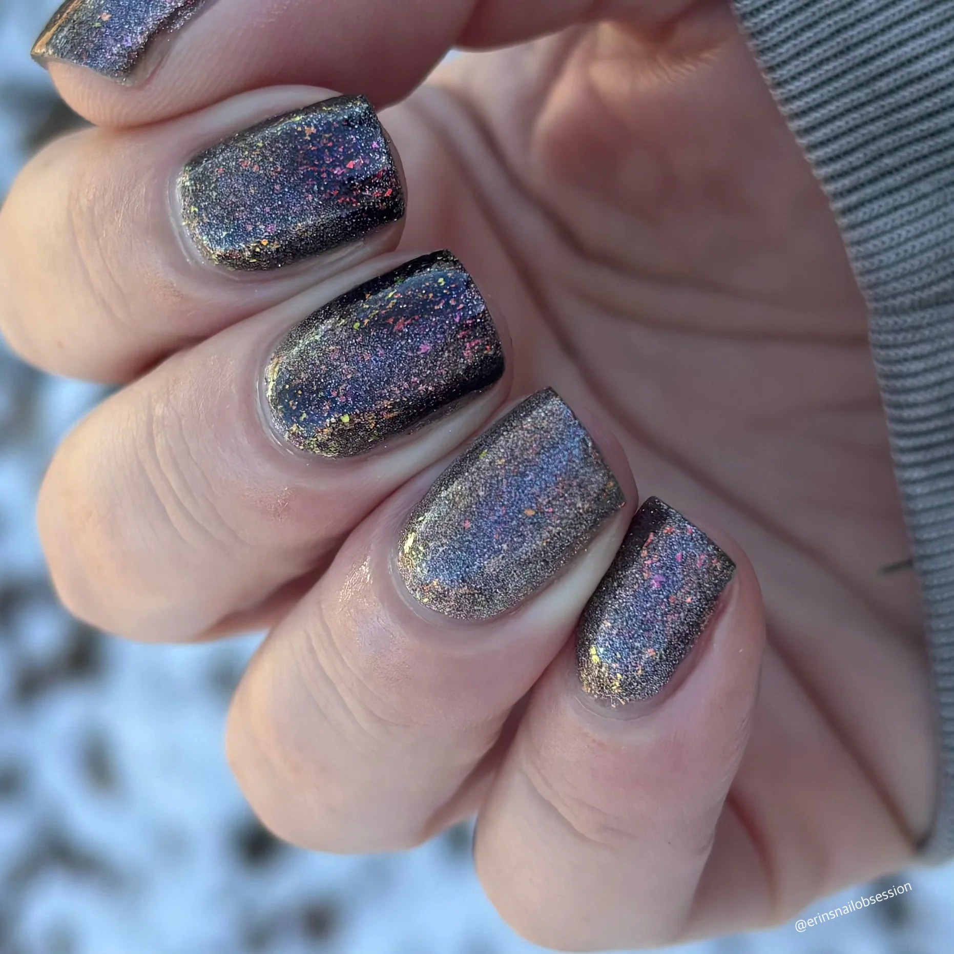 Thumbnail 39