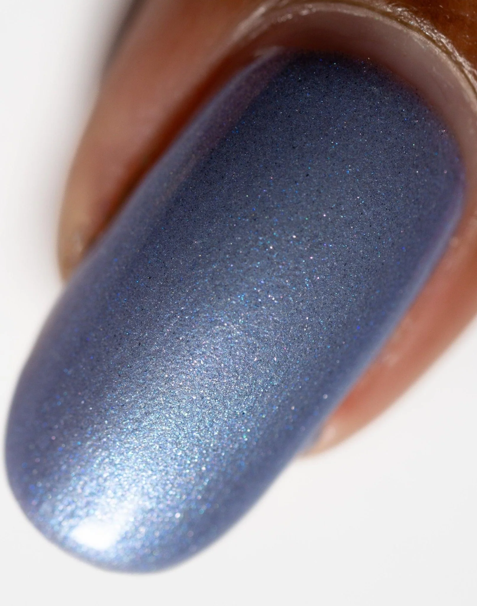 Thumbnail 15