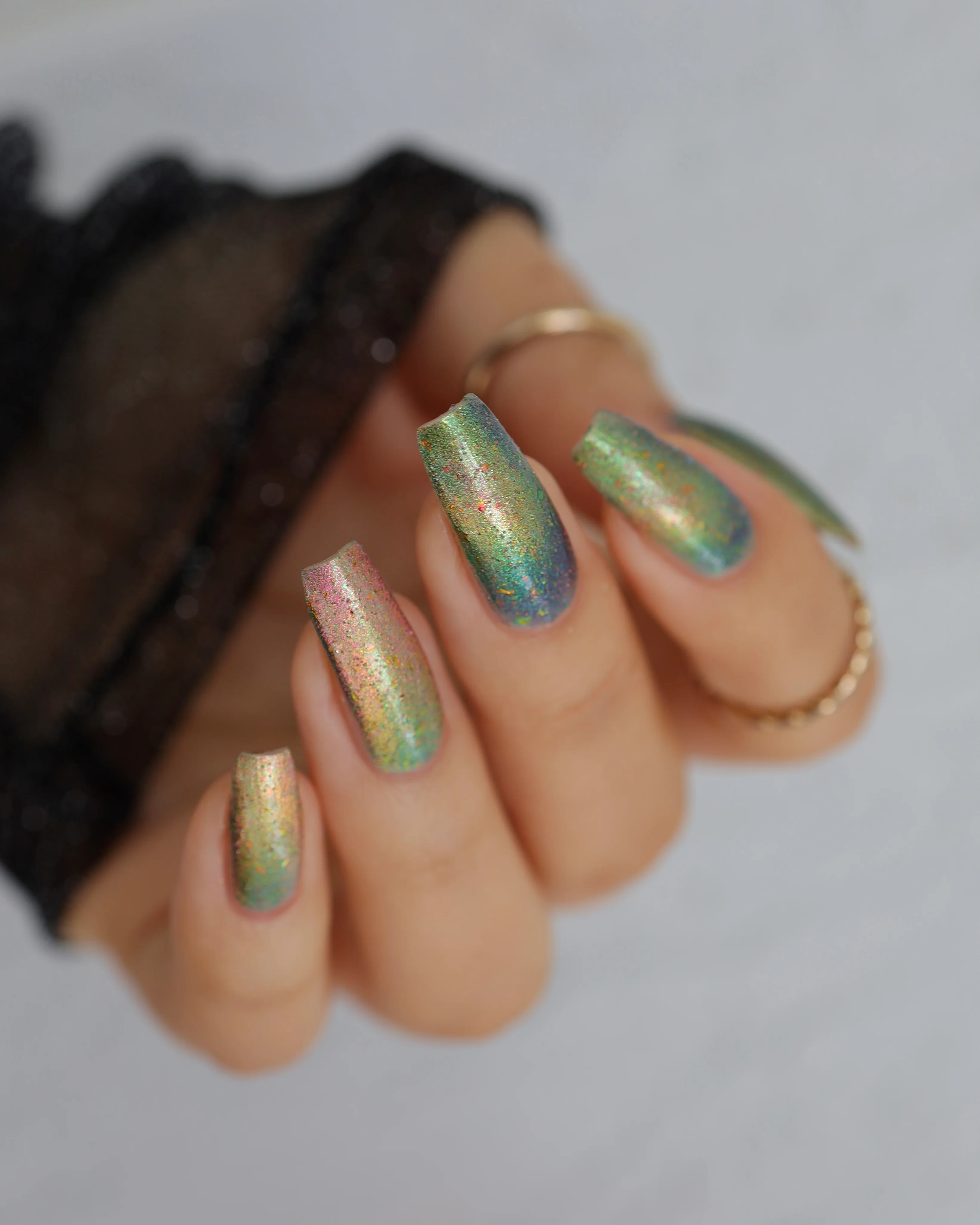 Thumbnail 15