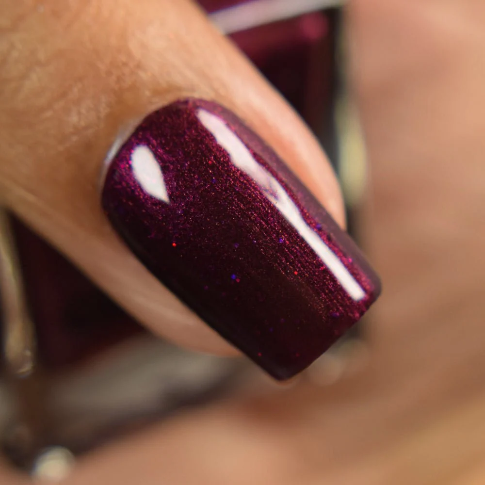 Thumbnail 26
