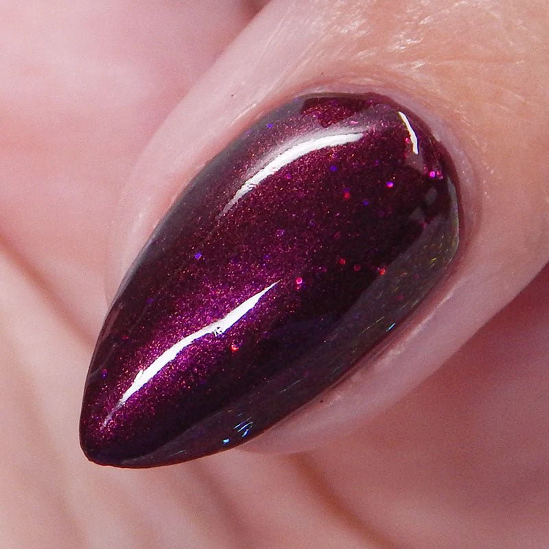 Thumbnail 27