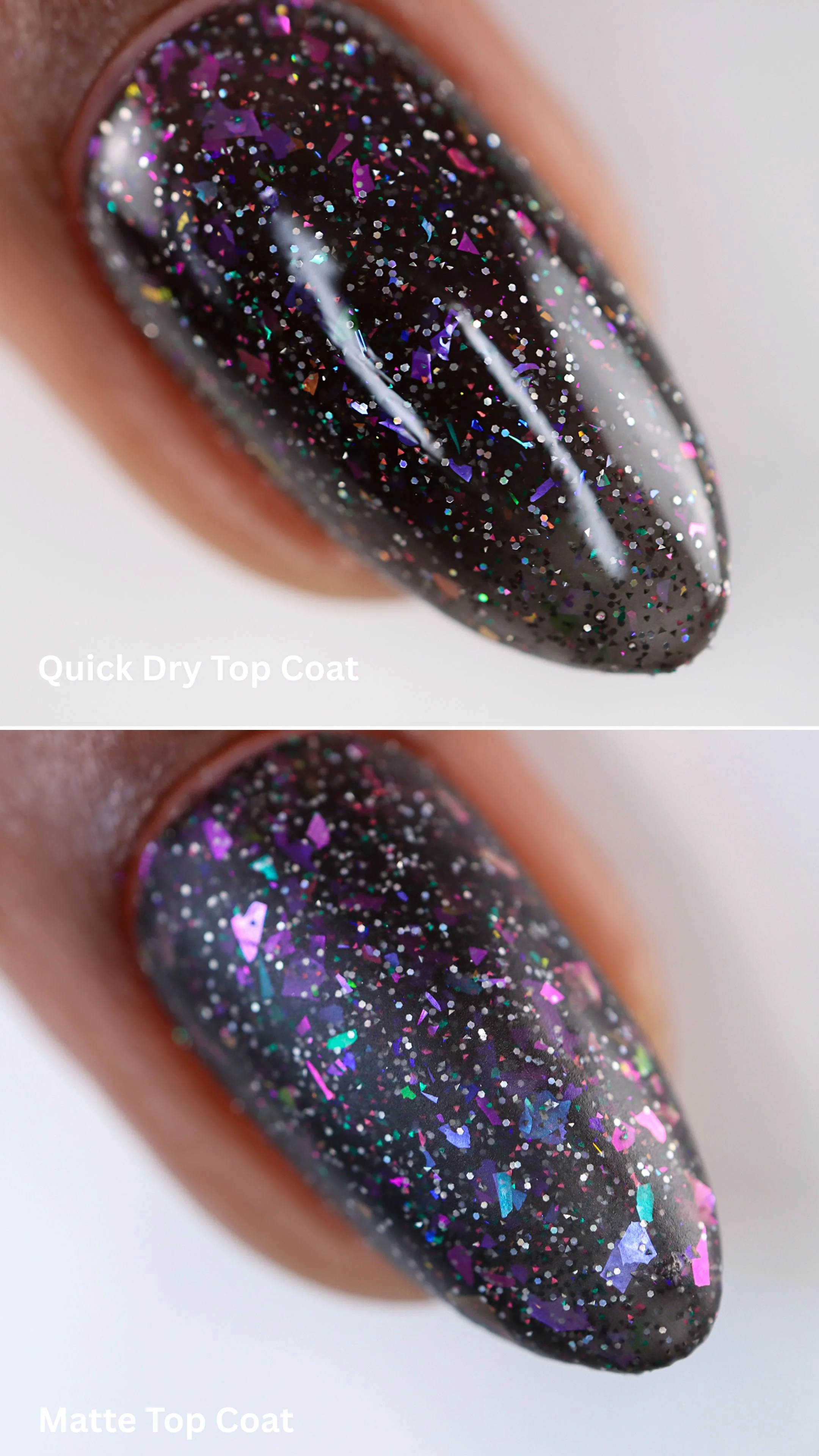Thumbnail 27