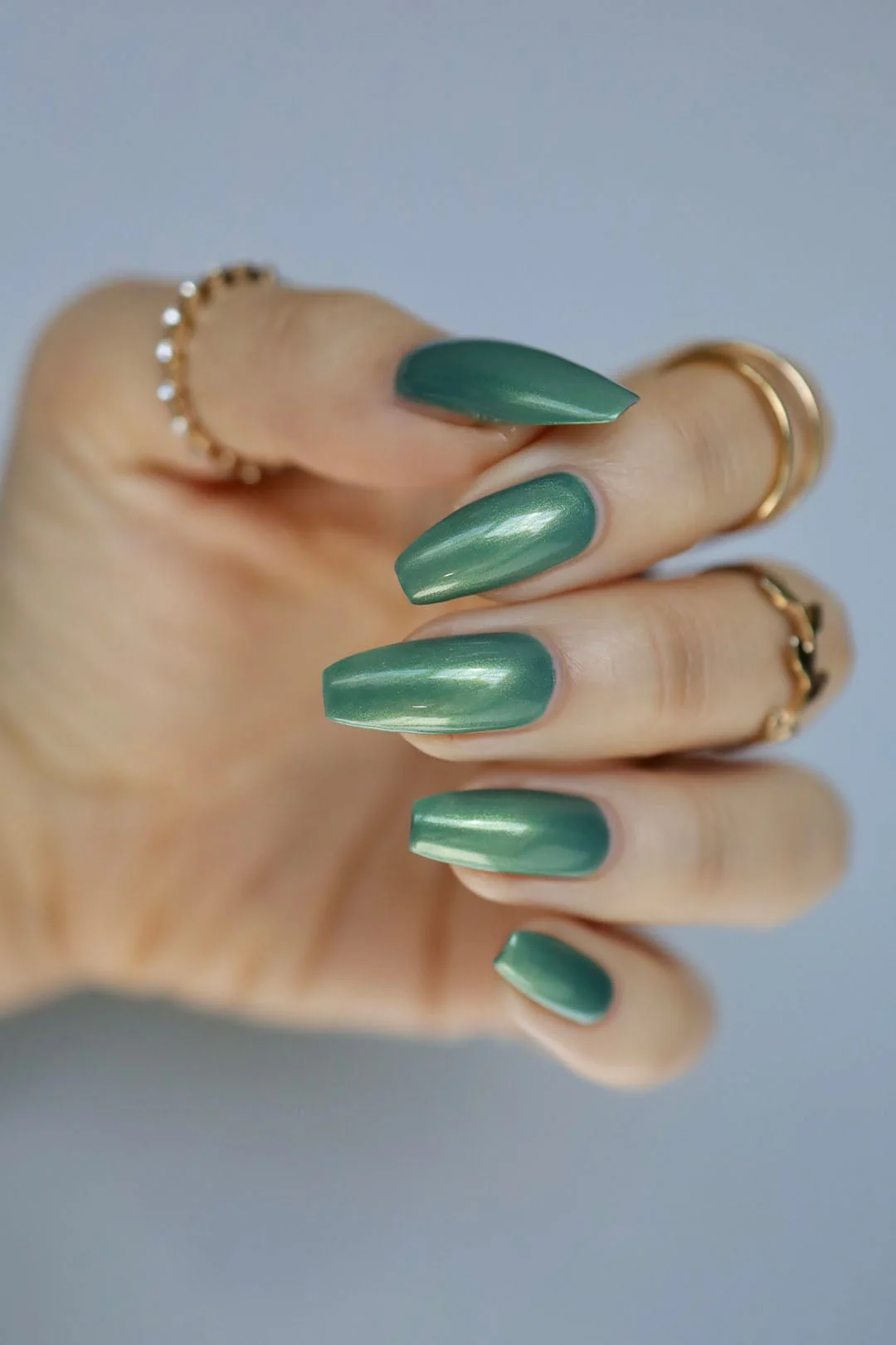 Thumbnail 11