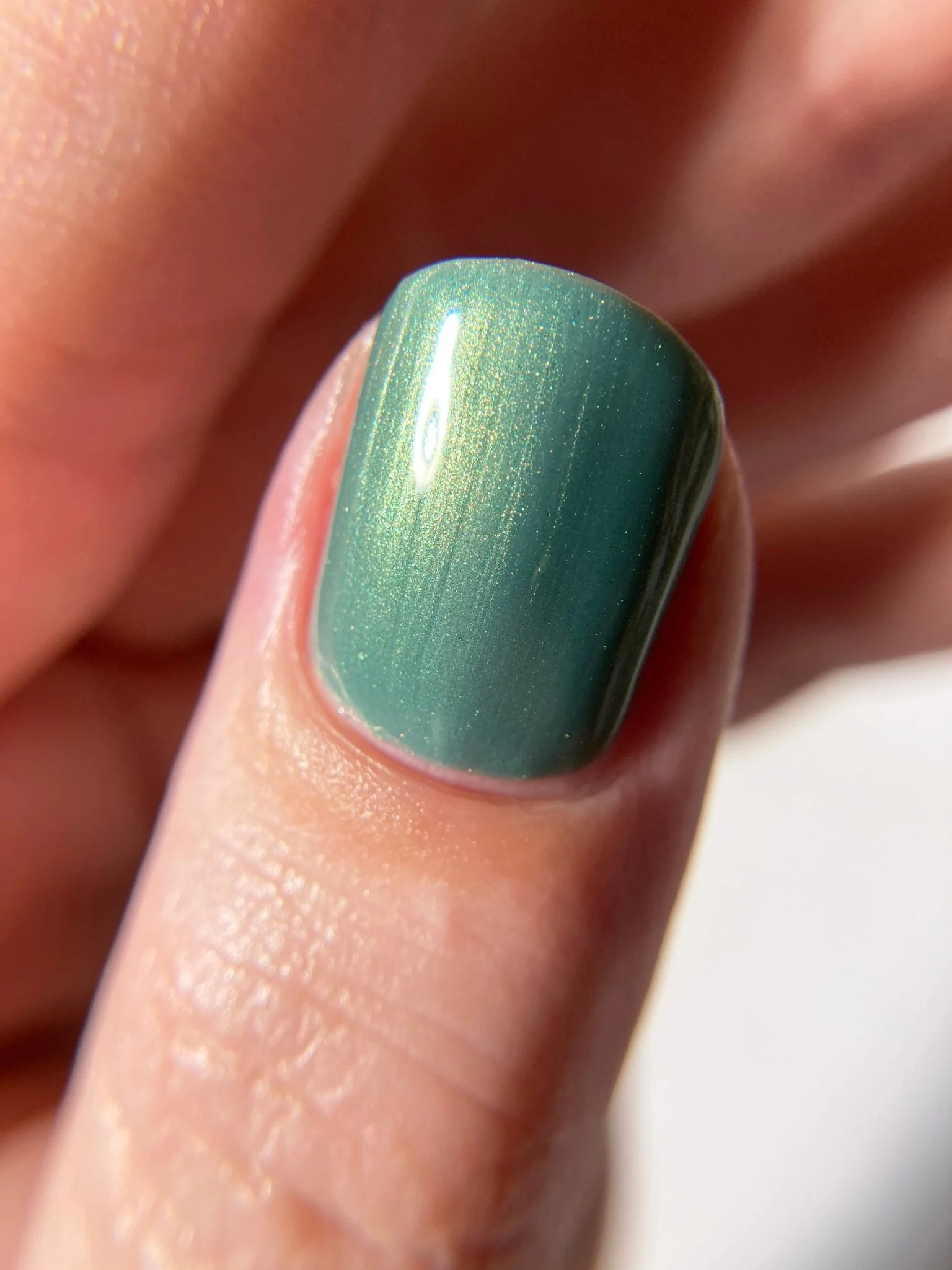 Thumbnail 15