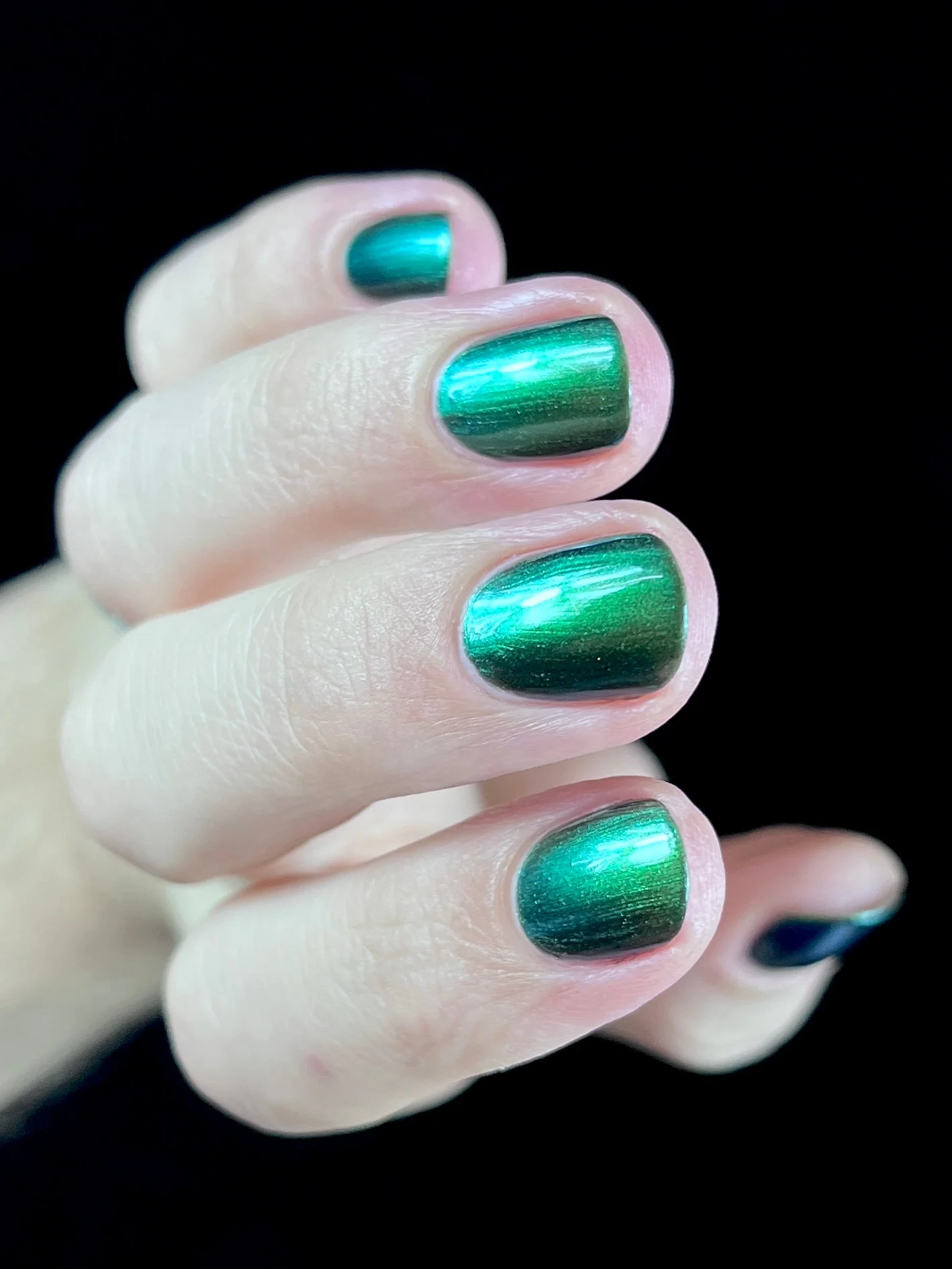 Thumbnail 14